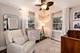 240 E Sibley, Park Ridge, IL 60068