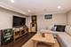 240 E Sibley, Park Ridge, IL 60068