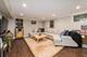 240 E Sibley, Park Ridge, IL 60068