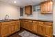 240 E Sibley, Park Ridge, IL 60068