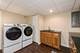 240 E Sibley, Park Ridge, IL 60068