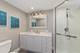 240 E Sibley, Park Ridge, IL 60068