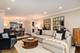 240 E Sibley, Park Ridge, IL 60068