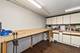 240 E Sibley, Park Ridge, IL 60068