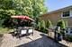 240 E Sibley, Park Ridge, IL 60068