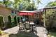 240 E Sibley, Park Ridge, IL 60068