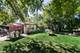 240 E Sibley, Park Ridge, IL 60068