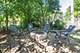240 E Sibley, Park Ridge, IL 60068