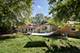 240 E Sibley, Park Ridge, IL 60068