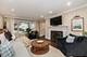 240 E Sibley, Park Ridge, IL 60068