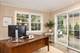 240 E Sibley, Park Ridge, IL 60068