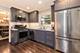 240 E Sibley, Park Ridge, IL 60068