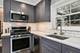 240 E Sibley, Park Ridge, IL 60068