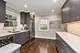 240 E Sibley, Park Ridge, IL 60068