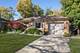 240 E Sibley, Park Ridge, IL 60068