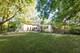 240 E Sibley, Park Ridge, IL 60068