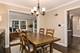 240 E Sibley, Park Ridge, IL 60068