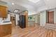 616 S Ahrens, Lombard, IL 60148