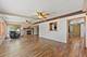 616 S Ahrens, Lombard, IL 60148