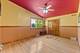 616 S Ahrens, Lombard, IL 60148