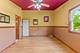 616 S Ahrens, Lombard, IL 60148