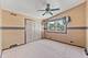 616 S Ahrens, Lombard, IL 60148