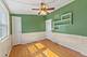 616 S Ahrens, Lombard, IL 60148