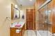 616 S Ahrens, Lombard, IL 60148