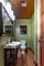 616 S Ahrens, Lombard, IL 60148