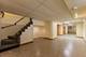 616 S Ahrens, Lombard, IL 60148