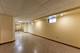 616 S Ahrens, Lombard, IL 60148
