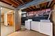 616 S Ahrens, Lombard, IL 60148