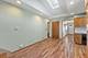 616 S Ahrens, Lombard, IL 60148