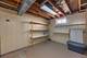 616 S Ahrens, Lombard, IL 60148