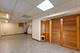 616 S Ahrens, Lombard, IL 60148