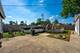 616 S Ahrens, Lombard, IL 60148