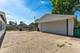 616 S Ahrens, Lombard, IL 60148