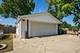616 S Ahrens, Lombard, IL 60148