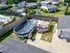 616 S Ahrens, Lombard, IL 60148