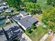 616 S Ahrens, Lombard, IL 60148