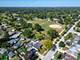 616 S Ahrens, Lombard, IL 60148