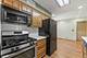 616 S Ahrens, Lombard, IL 60148