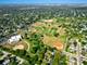 616 S Ahrens, Lombard, IL 60148
