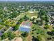 616 S Ahrens, Lombard, IL 60148