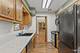616 S Ahrens, Lombard, IL 60148