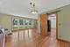 616 S Ahrens, Lombard, IL 60148
