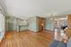 616 S Ahrens, Lombard, IL 60148