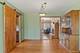 616 S Ahrens, Lombard, IL 60148