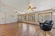 616 S Ahrens, Lombard, IL 60148