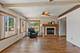 616 S Ahrens, Lombard, IL 60148